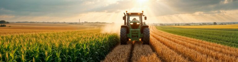 Компания предлагает широкий ассортимент сельскохозяйственной и лесной продукции Copy