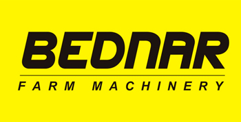 BEDNAR