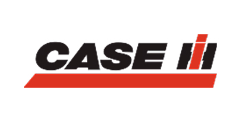 Case IH