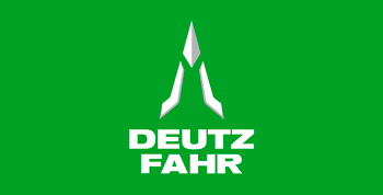 DEUTZ FAHR
