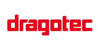 Dragotec