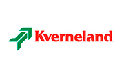 Kverneland