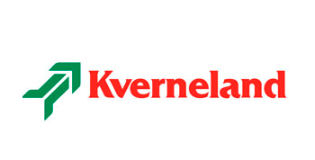 Kverneland