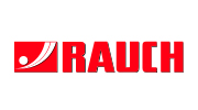 RAUCH