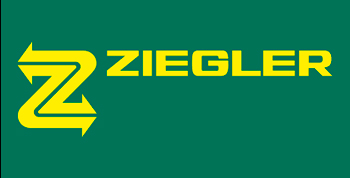 Ziegler