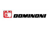 dominoni