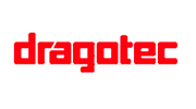 dragotec