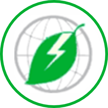 загрузчик изображения