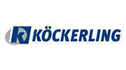 kockerling