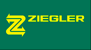 ziegler