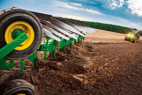 Измельчение и фрезеровка