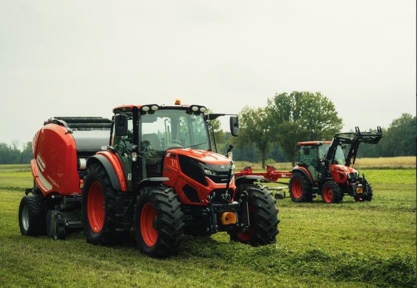 Изображение WhatsApp 2025-11-21 в 04.16.22_21fd7249