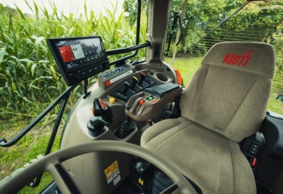 Изображение WhatsApp 2025-11-21 в 04.17.22_4e2ce95e