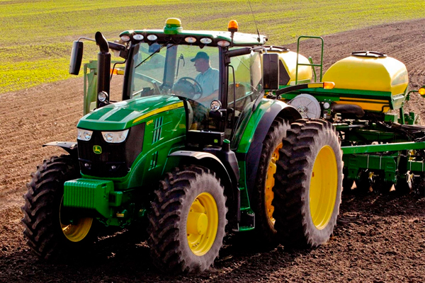 Крепёж и комплектующие