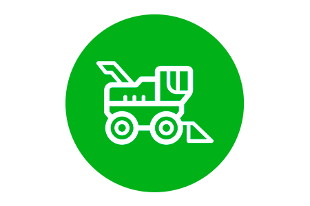 комтехника