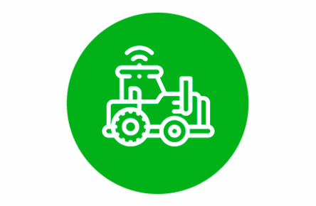 лесхоз-техника