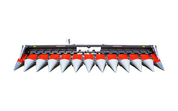 KAIMAN ПЛАСТИКОВЫЕ КАПОТЫ 