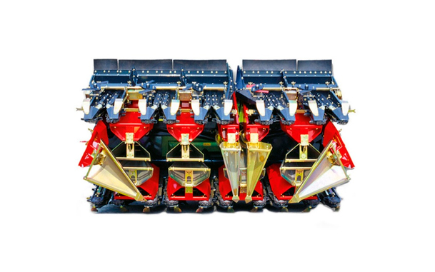 ROCK МЕТАЛЛИЧЕСКИЕ КАПОТЫ