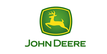 John_Deere_logo.svg (1)