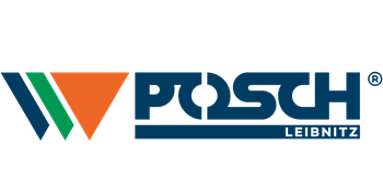 logo-posch-leibnitz