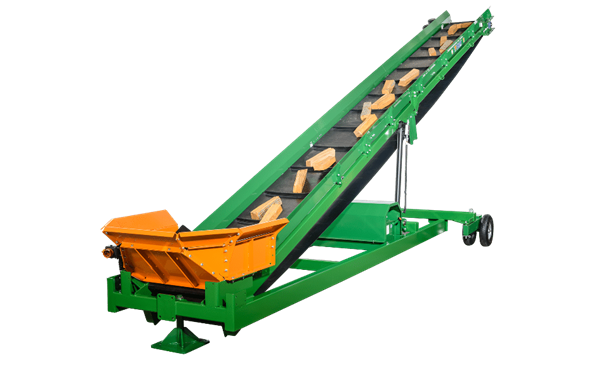 Вытяжка опилок обеспечивает удаление стружки, грязи и пыли с пильного блока с помощью мощного воздуходувки. Это позволит работать в условиях, не допускающих попадания пыли.